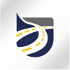 Fondo Fácil CTE icon