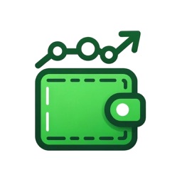 Wall-et: Budget & Finance