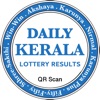 Daily Kerala Lotto Results icon