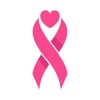 Let's Fight Cancer icon