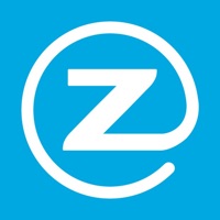 Zmodo logo