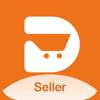 Loda Seller Center - 深圳市乐达网络科技有限公司
