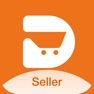 Get Loda Seller Center for iOS, iPhone, iPad Aso Report