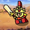 Drift Action icon
