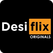 Desi Flix Originals