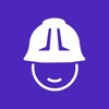 Site Diary - Construction icon