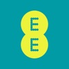 EE: Game, Home, Work & Learn