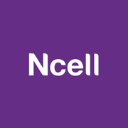 Ncell