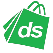 Digistore Delivery