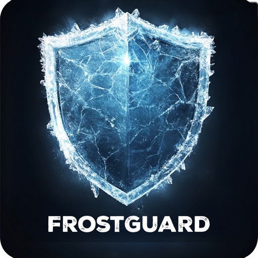 FrostGuard