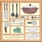 Fun and addictive puzzle games like Recieve Arrange Them Little Right with its colorful graphics, catchy soundtrack, and hundreds of challenging levels, it's sure to provide hours of entertainment for puzzle enthusiasts of all ages