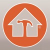 TruztPro icon