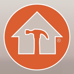 TruztPro