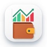 Get Terrific Spending Tracker for iOS, iPhone, iPad Aso Report
