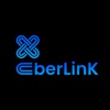 Eberlink Rider