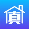 Ricacorp Real Listing icon