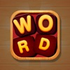 Word Connect 2025 Brain Puzzle icon
