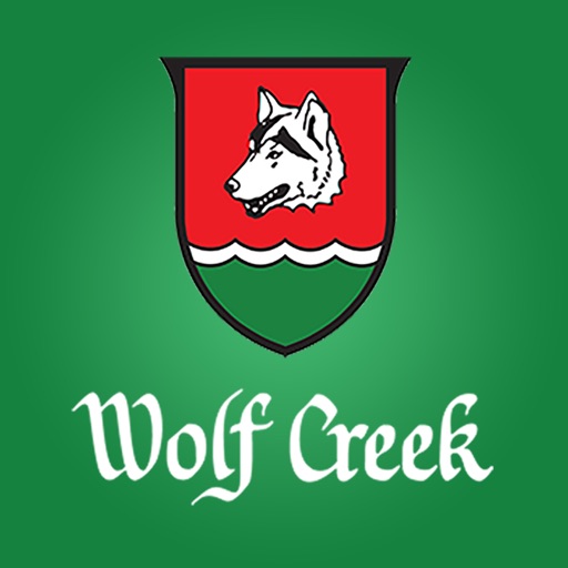 Wolf Creek Club