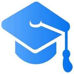 Ilmversity