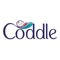 Coddle: Baby Tracker + AI Parenting Support