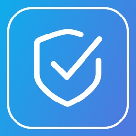 屏幕截图 (4) Fast & Safe VPN - FastConnect