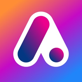 Ai logo maker | Art generator