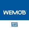 WEMOB EV Drivers icon