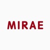MIRAEDGE