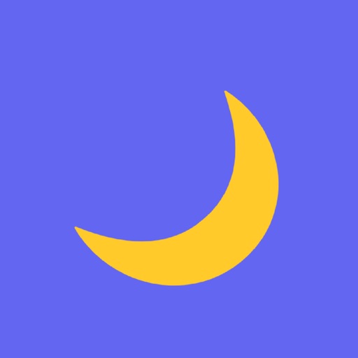 DreamMesh: Analysis & Date