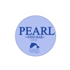Pearl Fish Bar icon