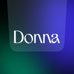 Donna AI Song & Music Maker на пк