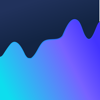 Option Signal - Flow Alert - KYOTO K.K.