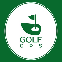 Golf GPS