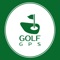 A great app that covers every golf course in the world