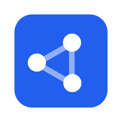 The Lab: Dev Toolkit for SCiO