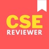 CSE Reviewer icon