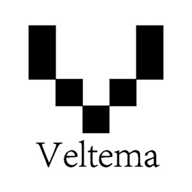 VeltemaNFC