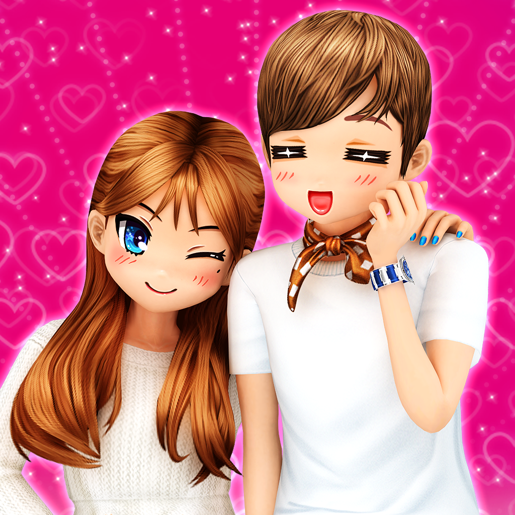 Get 勁舞團M for iOS, iPhone, iPad Aso Report