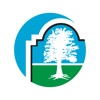 Las Misiones Club Campestre icon