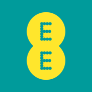 EE: Game, Home, Work & Learn