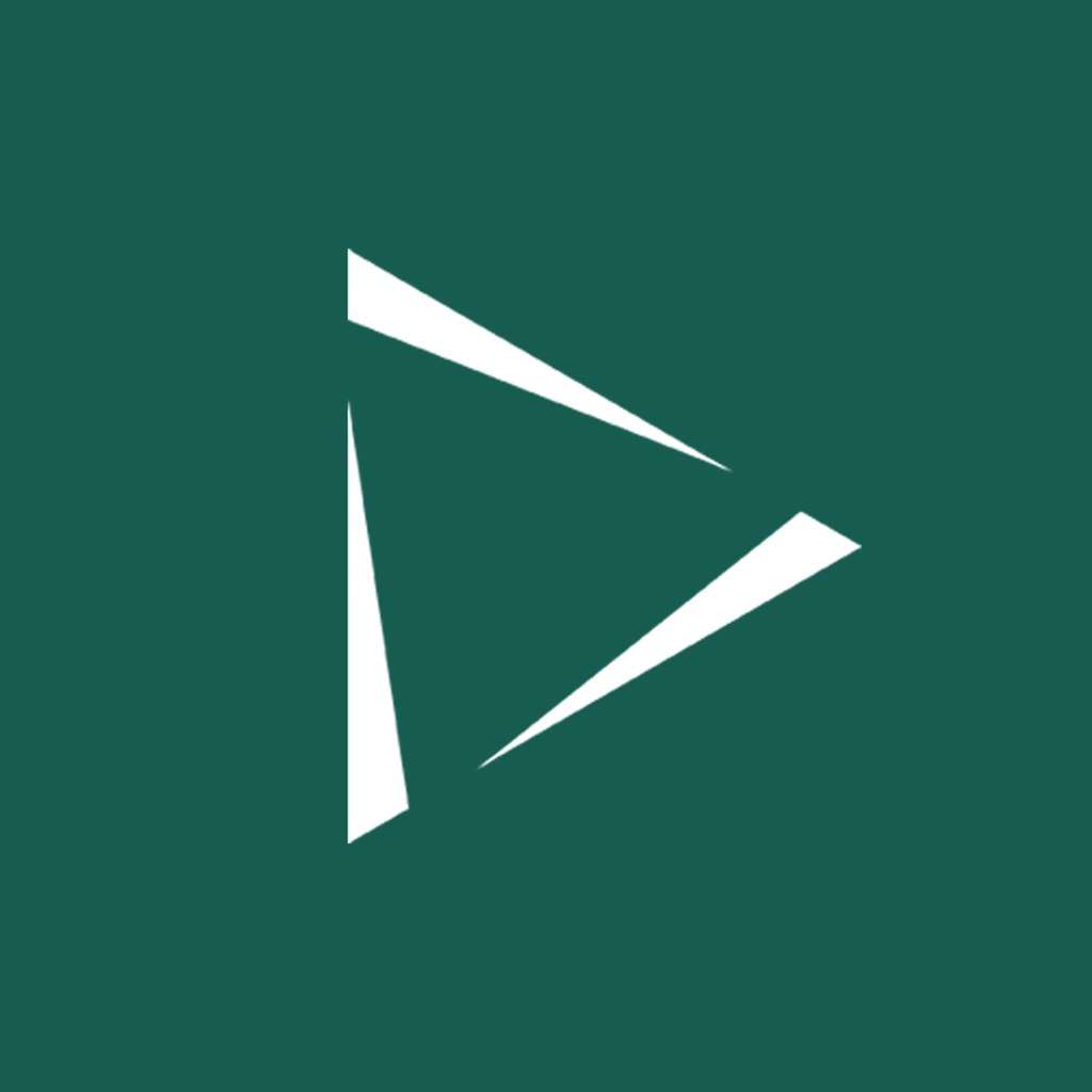 Get zFuse - Media Player for iOS, iPhone, iPad Aso Report