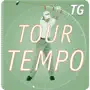 Tour Tempo Total Game