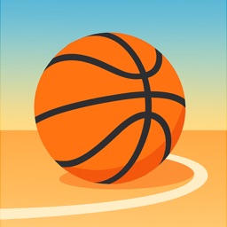 Basketball Puzzles & Trivia