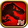 Jurassic World™: ザ·ゲーム iPhone / iPad