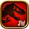 Jurassic World™: ザ·ゲーム