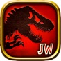 Jurassic World™: The Game app download