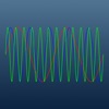 WaveScope icon