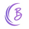 Beautelic partner icon