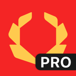 OLIMPBET PRO - Ставки на Спорт на пк