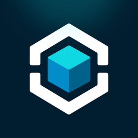 螢幕擷取畫面 (4) Gridlock: Secure Crypto Wallet